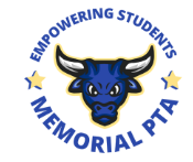 PTA Logo PTA Logo